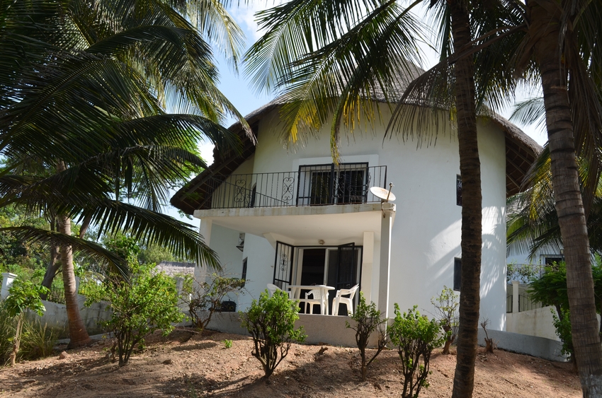 DSC_1241 Bienvenue à Séhélia !