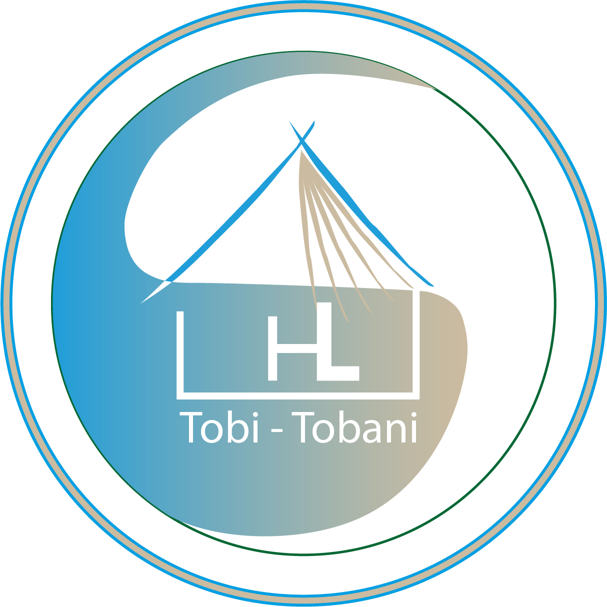 Hôtel Séhélia Casamance