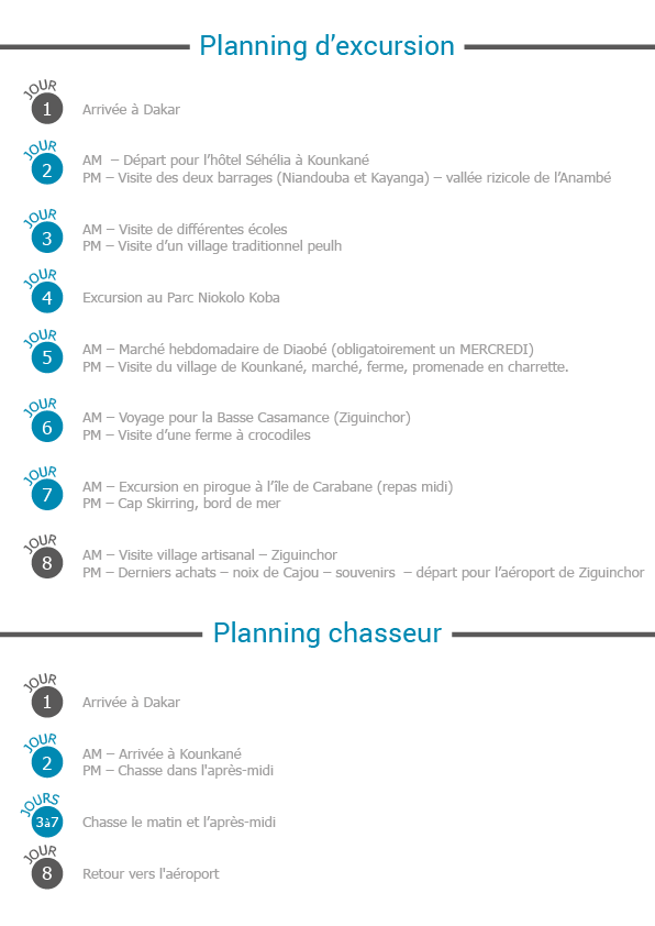 Plan-de-travail-1-1 On s'occupe de tout !