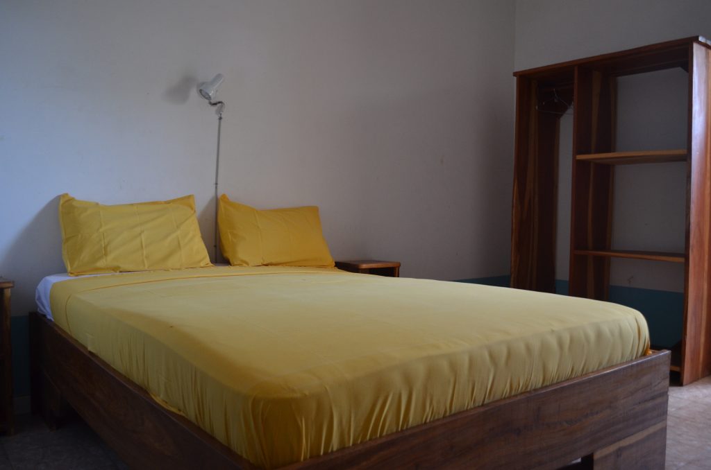 j-1024x678 Hôtel Séhélia