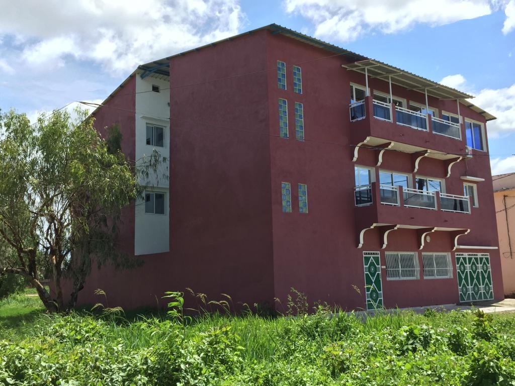 la-maison-rouge-ziguinchor-1 Bienvenue à Séhélia !