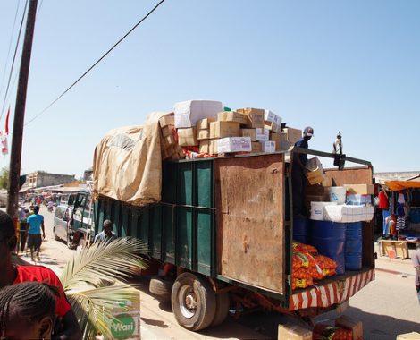 12371239953_4b15b02720_z-nxweio67aejvrs4gq5dcydlqt9n42fl6oifong5460 Que faire à Ziguinchor ?