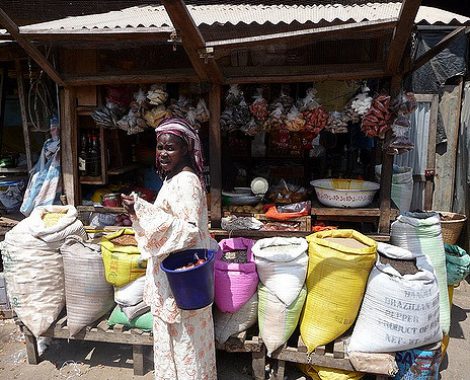 3445531374_dc10fa25b5_z-nxweidtz785q82jheiwgoy7oa122prg4z39cdekg2g Que faire à Ziguinchor ?